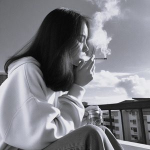 Meet The Frownies X Lovely Bastards