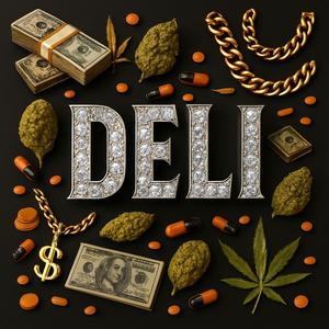 DILI