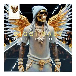 ΓΠΞIΠ CHΞF BIST DU ΠICHT