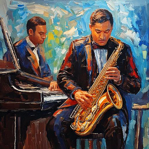 Colección Inclusiva Ensamblada