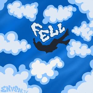 Fell