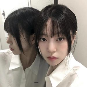 [FREE]Emo Guitar x R&B Type Beat "TP"