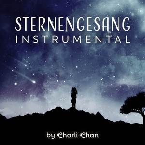 Sternengesang (From "Mobile Suit Gundam Unicorn") (Instrumental)