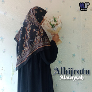 Alhijrotu