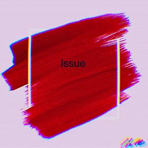 Issue