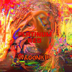 Way2High (sped up)
