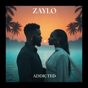 Addicted