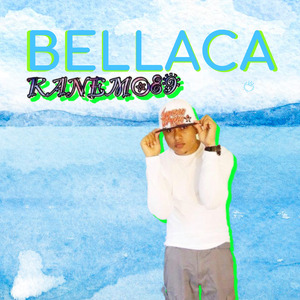 Bellaca