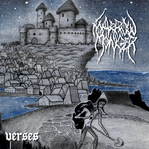 Defiled
