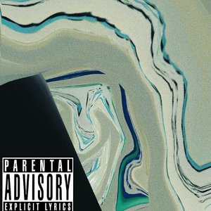 阿普唑仑A1prazo1am