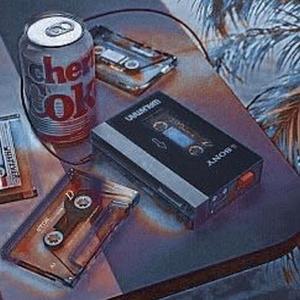 Casette