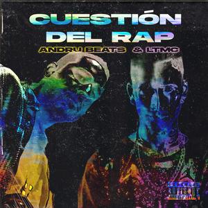 El que tiene el mando