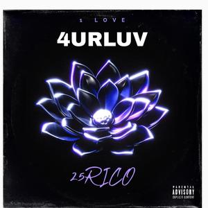 4URLUV