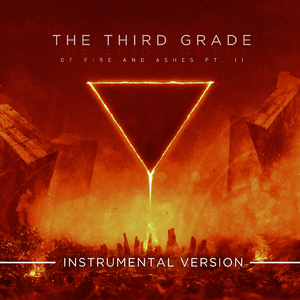Exilium (Instrumental)