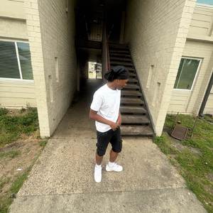 FXK DA K