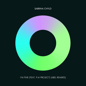 I'm Fine (Abel Remix)