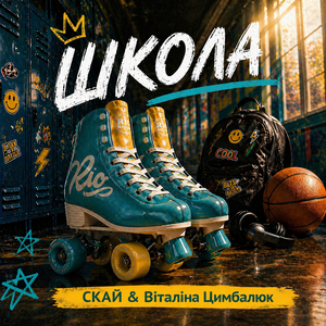 ШКОЛА