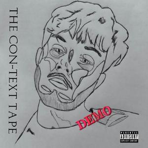 C.O.T.T.