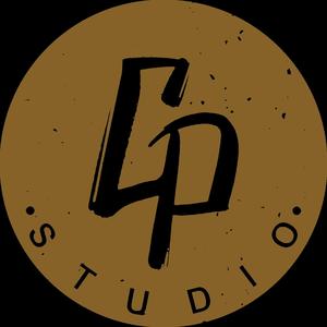 Mile Ho tum (feat. Tanya Pareek)