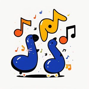 宝宝儿歌 广受欢迎的国学文言文儿歌-国学文言文启蒙《卖油翁（欧阳修）》