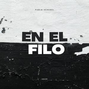 En el filo