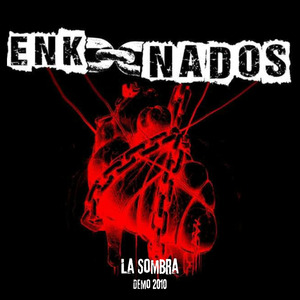 En Cautiverio (Demo 2010)