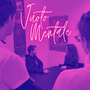 Vuoto mentale