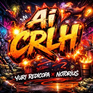 Ai Crlh