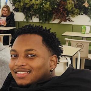 Nha futura (Special Version etc)