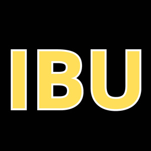 Ibu