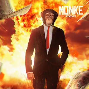 MONKE