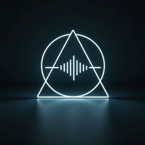 Terminal Ⅰ（终末Ⅰ）