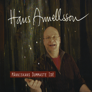 Varför Vill Inte Gud?