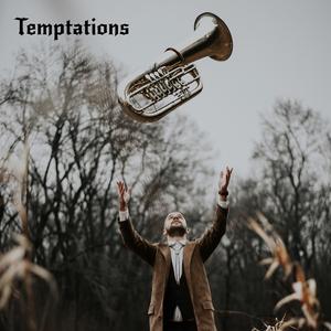 Temptations