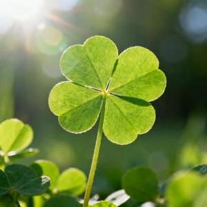 不为谁而作的歌 (Cover 林俊杰)