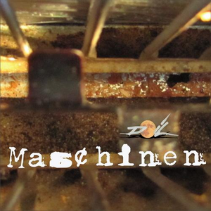 For Getting The Air Of Floating In February 10 A