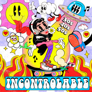 (conmigoestásmejor)