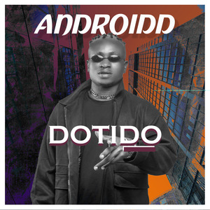 Dotido
