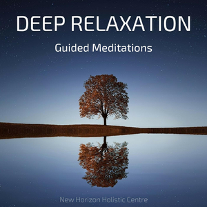 Relaxing Mindfulness Music