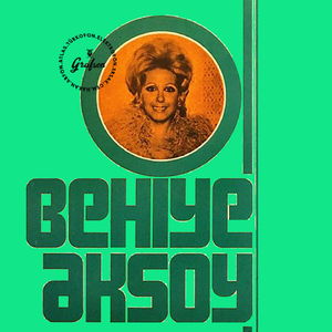 Sevdiğini Kuşlar Söyledi