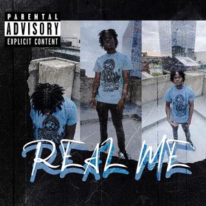 Real Me