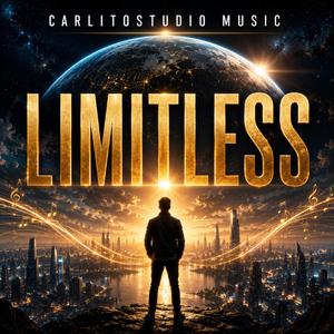 LIMITLESS