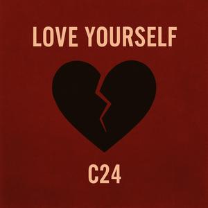 C24