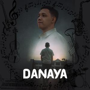 Danaya