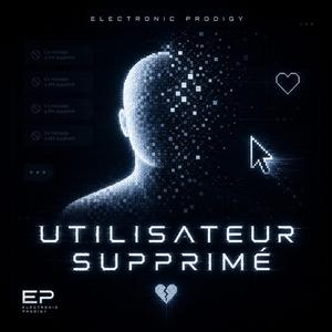 Utilisateur Supprimé