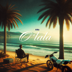 O’lala