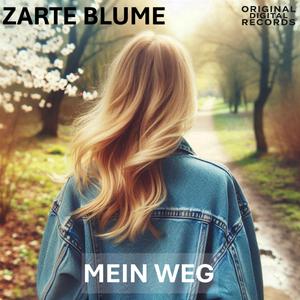 Mein Weg