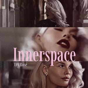 Innerspace