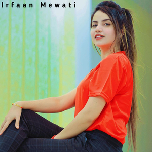 Metr njdik ko Mewat song