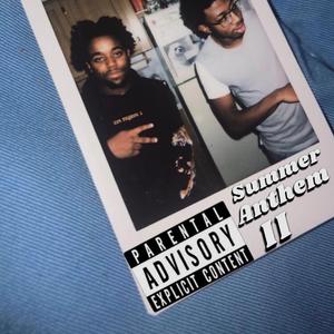 Motion (feat. Slate)